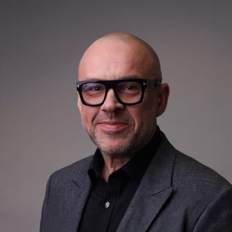 Jarosław Fuchs